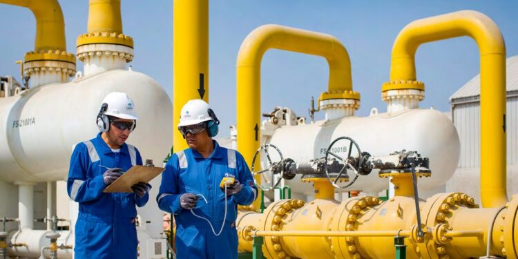 Cálidda perfecciona su propuesta para ampliar su concesión a 14 ciudades del centro-sur