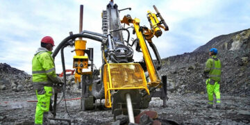 Minem otorgó certificación ambiental a 15 proyectos de exploración minera