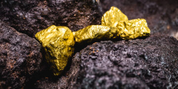 Oro: Precio se acerca a su máximo histórico y podría alcanzar un nuevo récord