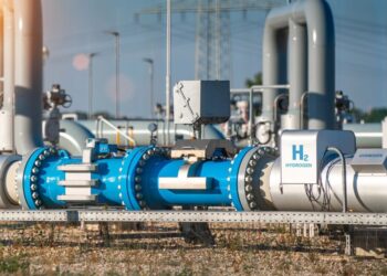 Reconocidas compañías mineras ya trabajan en integrar hidrógeno verde a su matriz energética