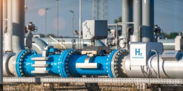 Reconocidas compañías mineras ya trabajan en integrar hidrógeno verde a su matriz energética