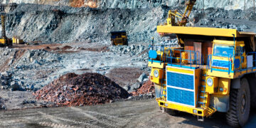 Perú: Proyectos mineros en nuestro país son liderados por 11 países