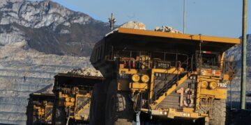 Agromin 2024: hay que fortalecer las sinergias entre agro y minería formal