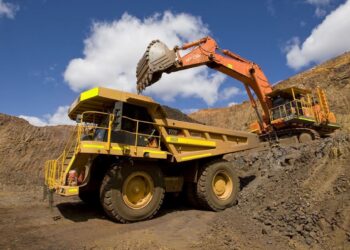 Perú ofrece mayores ventajas en la región para la inversión minera