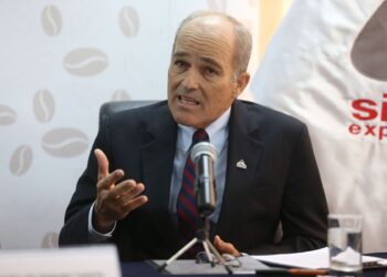 Roque Benavides: “La sostenibilidad se logra si se realiza en conjunto entre empresa, estado y comunidades”