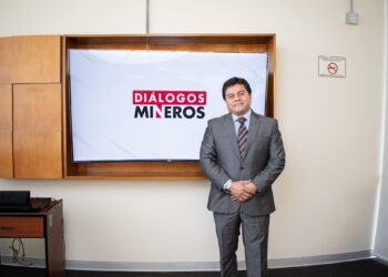 AMSAC ejecutará este año obras de remediación por S/ 145 millones