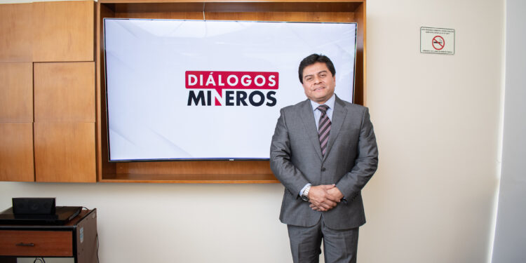 AMSAC ejecutará este año obras de remediación por S/ 145 millones