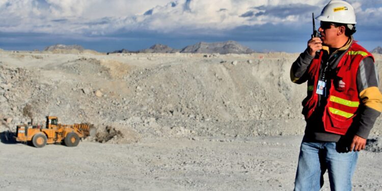 ONU: El 85% de inversionistas europeos piden datos sobre políticas de sostenibilidad de empresas