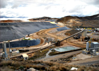 OPINIÓN | Minería peruana, un impulso económico sostenido