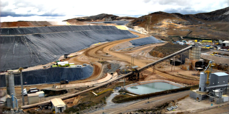 OPINIÓN | Minería peruana, un impulso económico sostenido