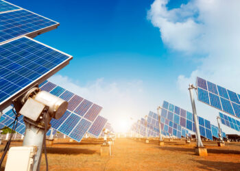 AGROMIN 2024 | Los minerales críticos y el futuro de las energías renovables en el Perú