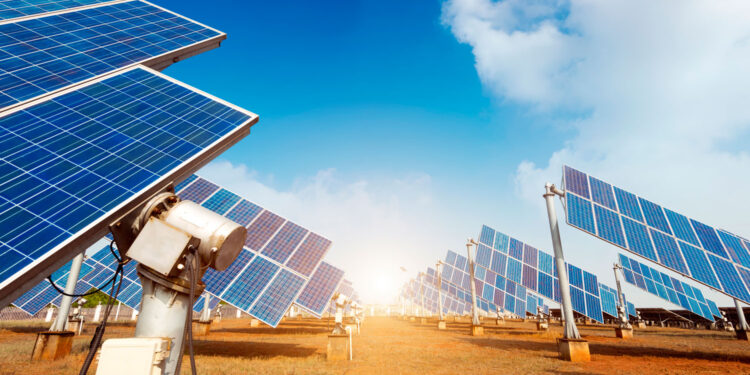 AGROMIN 2024 | Los minerales críticos y el futuro de las energías renovables en el Perú