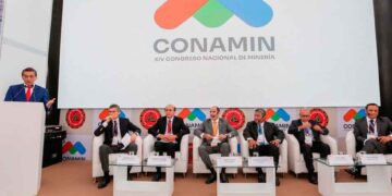 XV CONAMIN 2024: Líderes de la minería presentarán propuestas sobre descarbonización en cumbre minera
