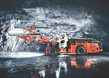 OPINIÓN | Innovación para transformar la minería peruana