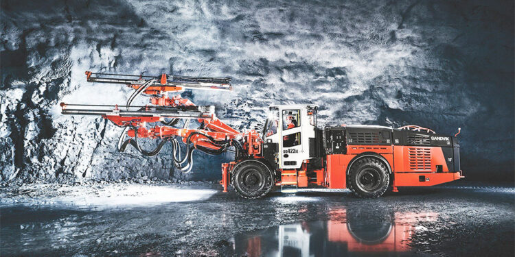 OPINIÓN | Innovación para transformar la minería peruana