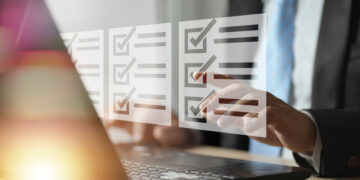 Ingemmet: Funcionaria señala que la VUD requiere integrar varias instituciones en una misma plataforma