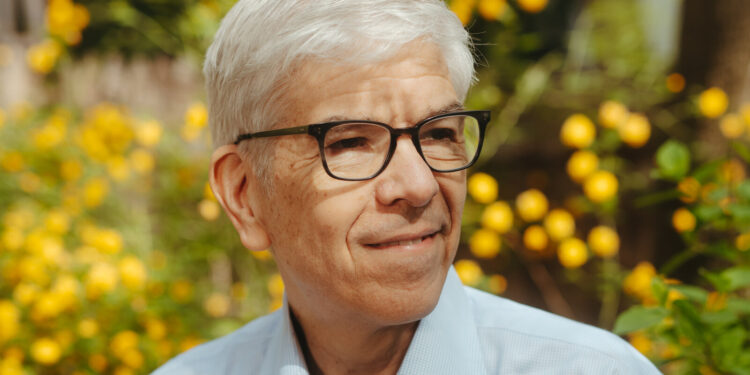 Paul Romer, Premio Nobel de Economía, será el orador principal en el XV Simposio de la SNMPE