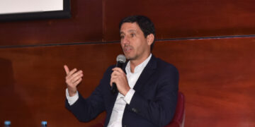 Buenaventura: Decisiones de inversión en empresas cada vez están más ligadas a sus políticas para mitigar cambio climático