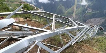 SUPERA: “Se requiere brindar mayor seguridad a la inversión minera porque es el motor del país”