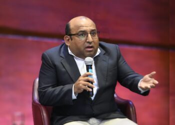 INFORME | ¿Qué acciones debe tomar Perú frente a los alarmantes resultados de la Encuesta Fraser?