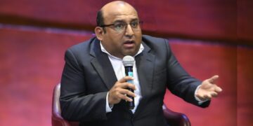 INFORME | ¿Qué acciones debe tomar Perú frente a los alarmantes resultados de la Encuesta Fraser?