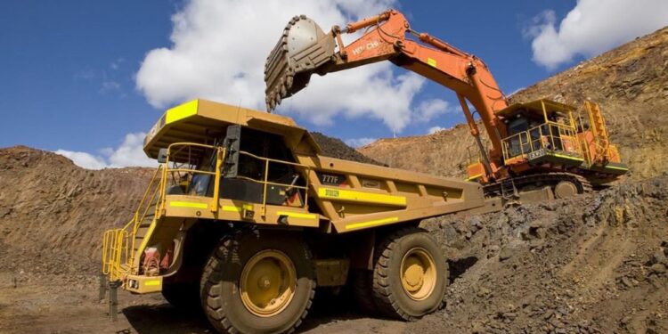 Supera: Minería puede sacar de la pobreza a tres millones de peruanos