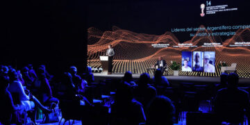 Avances de la transición minero energética serán abordados en el Simposio – XV Encuentro Internacional de Minería