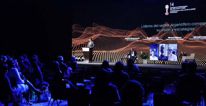 Avances de la transición minero energética serán abordados en el Simposio – XV Encuentro Internacional de Minería