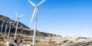 ENTREVISTA | Raquel Carrero: “Perú puede atraer más inversiones en energías renovables”