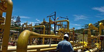 Petrotal adquiere Lote 131 a Cepsa