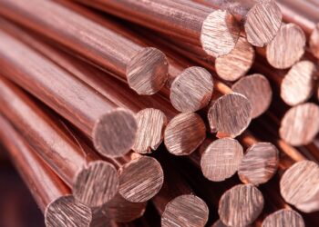 Precio del cobre será clave en recuperación económica