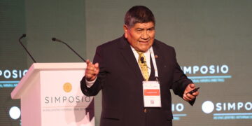 Perú y Chile, como países productores de cobre, están en capacidad para promover la transición energética a nivel mundial