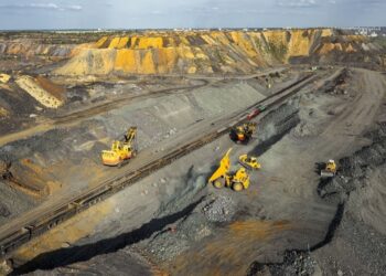 IIMP: desarrollo territorial es fundamental para crecimiento de la minería formal