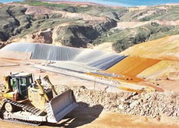 Gobierno brinda facilidades para el desarrollo del proyecto minero Tía María