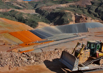 OPINIÓN | El poder simbólico de Tía María