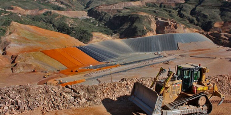 OPINIÓN | El poder simbólico de Tía María