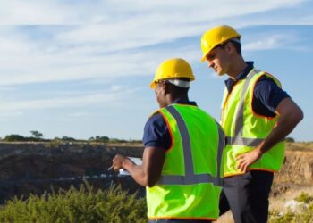 Canadá presenta innovaciones en monitoreo ambiental y transporte minero