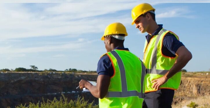 Canadá presenta innovaciones en monitoreo ambiental y transporte minero
