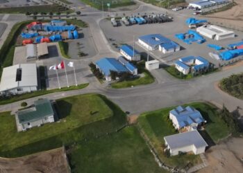 Paltarumi reafirma su compromiso con la responsabilidad ambiental y contribución al desarrollo sostenible