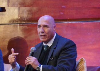 Alto comisionado de la PCM propone que formalización minera ya no esté a cargo de las regiones sino a través del Minem