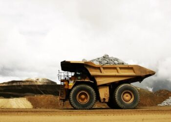 SUPERA: “Tía María sería buena señal para recuperar la confianza en inversiones”