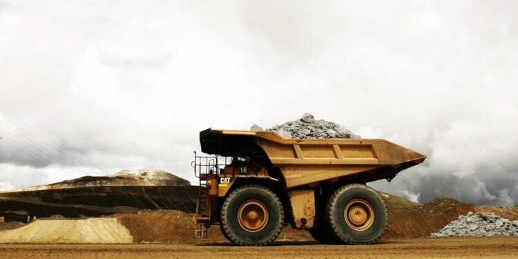 SUPERA: “Tía María sería buena señal para recuperar la confianza en inversiones”