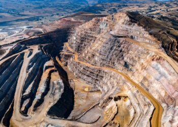 La Libertad: Proceso de innovación permitió reducir en 79% los costos por sobreperforación en mina La Arena