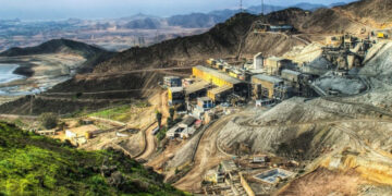 Especialistas analizarán los desafíos y oportunidades de la gestión de relaves en la minería peruana