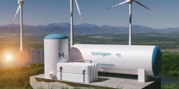 El 80% de las mineras en Perú están interesadas en el uso de hidrógeno verde