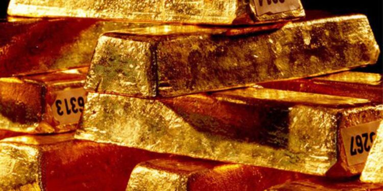 SNMPE: Exportaciones mineras crecieron 18.2% en mayo del 2024