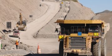 Tras Tía María, Ejecutivo ahora apunta a destrabar cinco proyectos por US$ 2,025 millones