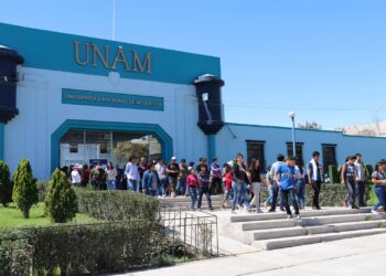 Minem declara oficial realización del VI Comasurmin en Moquegua