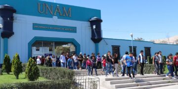 Minem declara oficial realización del VI Comasurmin en Moquegua