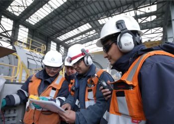 Diana Rake: “El Perú requiere poner en marcha nuevas inversiones para incrementar la demanda de jóvenes profesionales”